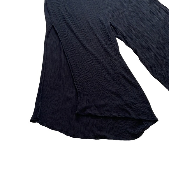 𝅺O’Neill Swimsuit Cover Up Romper - Size XS - Picture 3 of 13